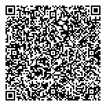 QR код "МЕТАЛЛ ТРАНС"