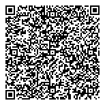 QR код "Афина ЛТД"