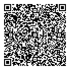 QR код "ТАКТ"
