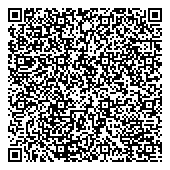 QR код "Интерпайп Украина"