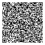 QR код "Металлинвест"