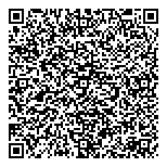 QR код "Дом Маляра"