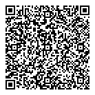 QR код "Агромет"