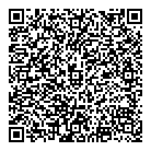 QR код "ЛидерСталь"