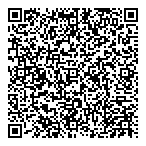 QR код "Profi-Snab"