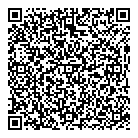 QR код "Агро-Мет"