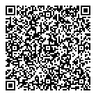 QR код "Укрспецресурс"