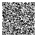 QR код "Адъюстаж"