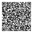 QR код "Алекс, ЧП"