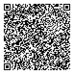QR код "Дом Маляра"