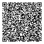 QR код "Донсталькомлект"