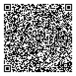 QR код "МД Групп Донецк"