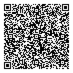 QR код "Микротор"