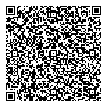 QR код "Донметаллстрой"