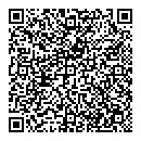 QR код "Гарт, СП"