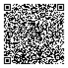 QR код "Донспецстрой, ЧП"
