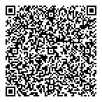 QR код "Энергоинжиниринг"