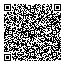QR код "Свинг"