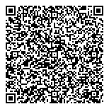 QR код "Дом Маляра"