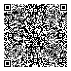 QR код "СТМ-металл"