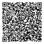 QR код "Донторгмет"