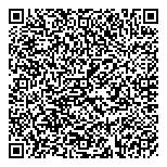 QR код "Спецметаллпром"