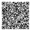QR код "УКРСПЛАВ"