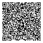QR код "Асал-металл"