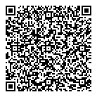 QR код "Укрспецмет"