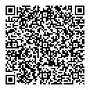 QR код "Крафт"