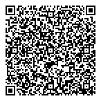QR код "Укрподшипник, ЧАО"