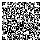 QR код "МеджикСофт"
