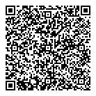 QR код "УКРСПЛАВ"