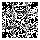 QR код "ДТК-Спецодежда"