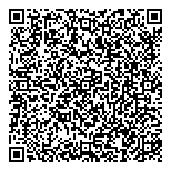 QR код "Минова Украина"