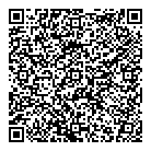 QR код "Яуза"
