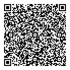 QR код "Донецкреахим"