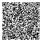 QR код "Промтех-ресурс"