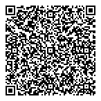 QR код "HYDROSCAND"