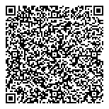 QR код "Синбиас"