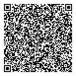 QR код "Ресурс Инжиниринг"