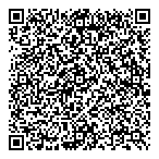 QR код "Дом Маляра"