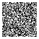QR код "Техресурс СВ"