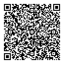 QR код "Донмет"