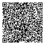 QR код "ПТМ"