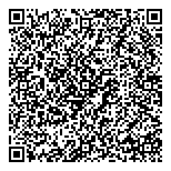 QR код "Инкор и Ко"