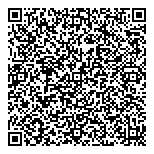QR код "Донецк-Реактив"