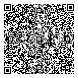 QR код "Укрфаворит"
