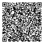 QR код "ЛазерХим"