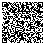 QR код "Антэком"